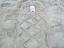 sandman