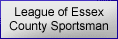 League of Essex County Sportsman