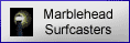 Marblehead Surfcasters