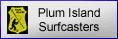 Plum Island Surfcasters