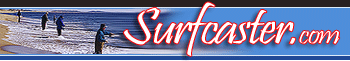 Surfcaster.com!