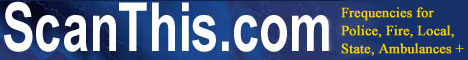 ScanThis.com