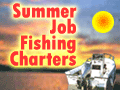 Summer Job Charters