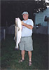 Jerry Rideout